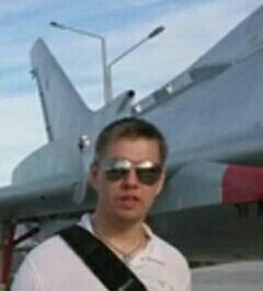 Андрей