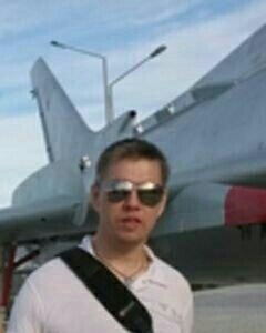 Андрей