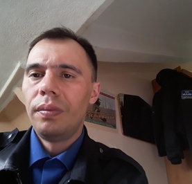 Юрий
