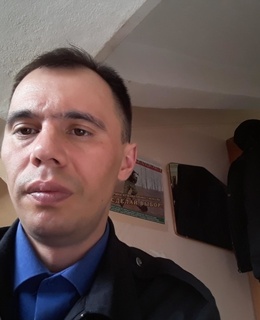 Юрий