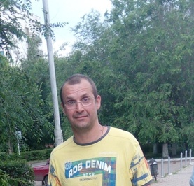 Валера