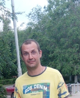 Валера