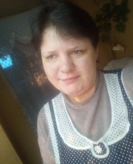 Елена