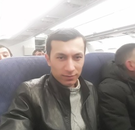 Амир