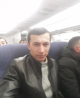 Амир