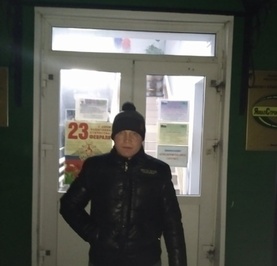 Александр