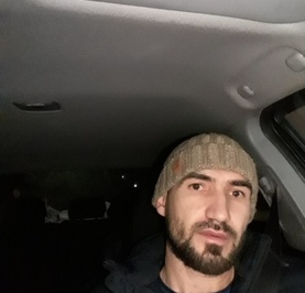 Валихон