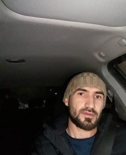 Валихон