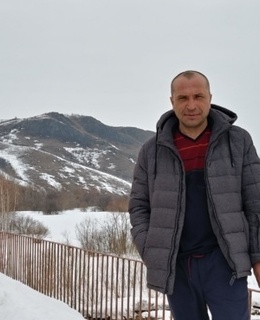 Андрей
