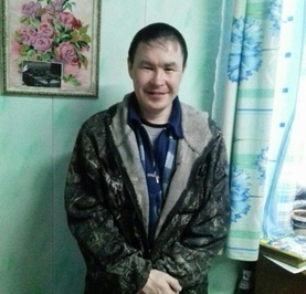 Алексей