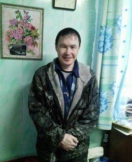 Алексей