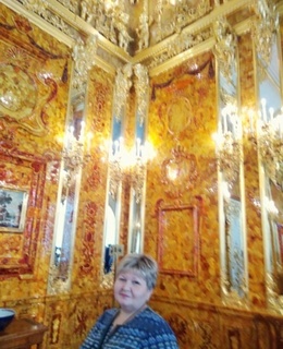 Людмила — фото 3