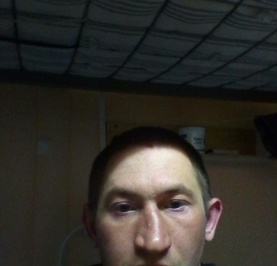 Виталий