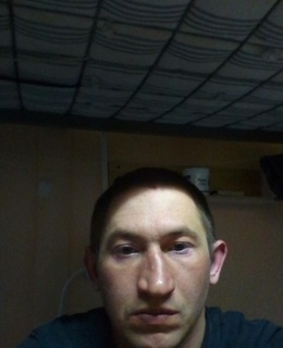 Виталий