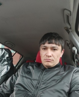 Максим