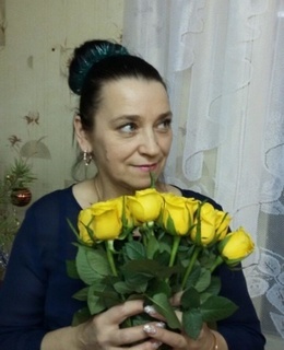 Татьяна — фото 3