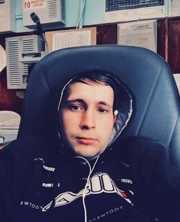 Равиль Фаридович